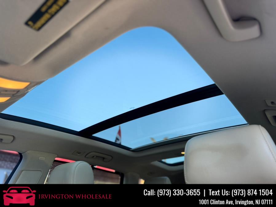 2010 Audi Q7 quattro 4dr 4.2L Prestige, available for sale in Irvington, New Jersey | Irvington Wholesale Group. Irvington, New Jersey 2010 Audi Q7 quattro 4dr 4.2L Prestige, available for sale in Irvington, New Jersey | Irvington Wholesale Group. Irvington, New Jersey