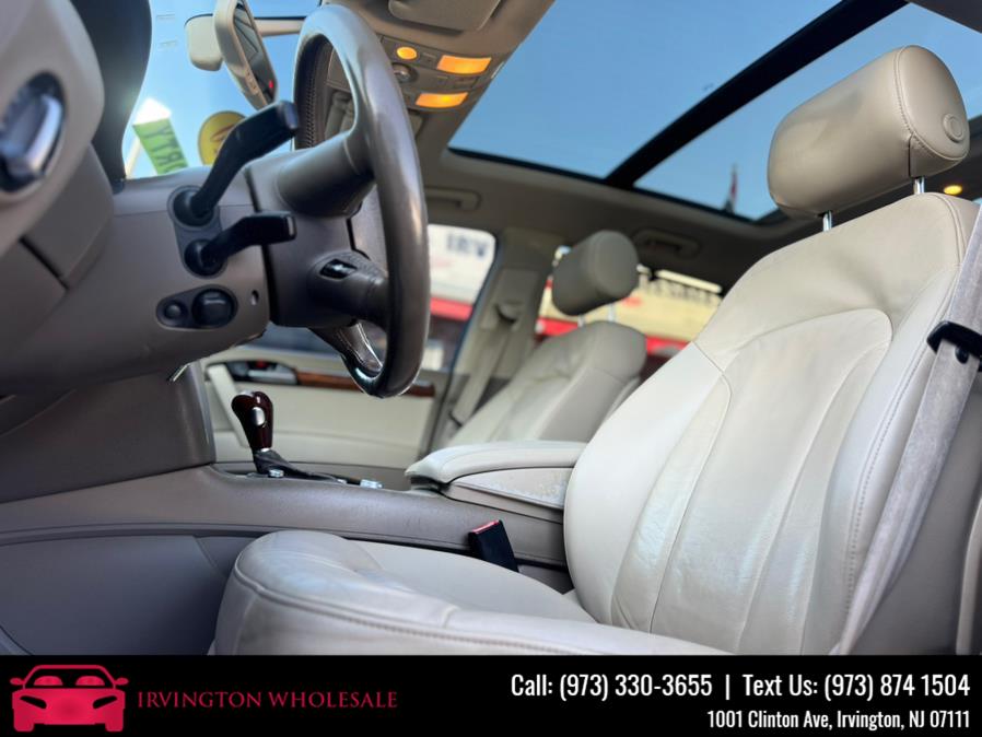 2010 Audi Q7 quattro 4dr 4.2L Prestige, available for sale in Irvington, New Jersey | Irvington Wholesale Group. Irvington, New Jersey 2010 Audi Q7 quattro 4dr 4.2L Prestige, available for sale in Irvington, New Jersey | Irvington Wholesale Group. Irvington, New Jersey