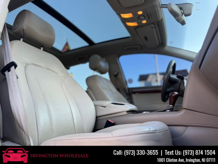 2010 Audi Q7 quattro 4dr 4.2L Prestige, available for sale in Irvington, New Jersey | Irvington Wholesale Group. Irvington, New Jersey 2010 Audi Q7 quattro 4dr 4.2L Prestige, available for sale in Irvington, New Jersey | Irvington Wholesale Group. Irvington, New Jersey