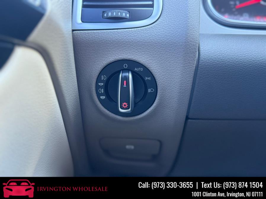 2010 Audi Q7 quattro 4dr 4.2L Prestige, available for sale in Irvington, New Jersey | Irvington Wholesale Group. Irvington, New Jersey 2010 Audi Q7 quattro 4dr 4.2L Prestige, available for sale in Irvington, New Jersey | Irvington Wholesale Group. Irvington, New Jersey