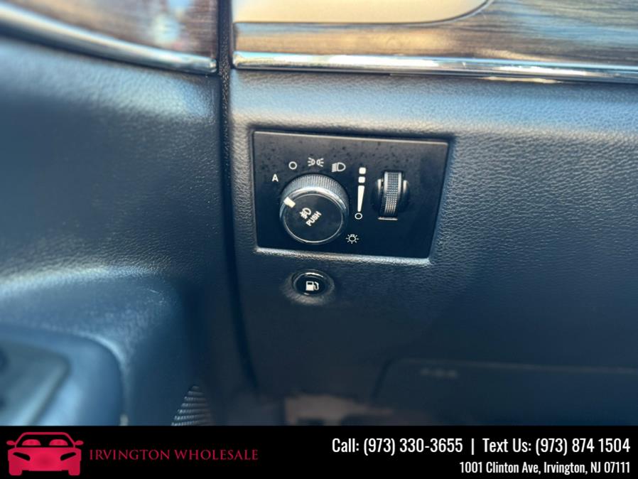 2014 Jeep Grand Cherokee 4WD 4dr Overland, available for sale in Irvington, New Jersey | Irvington Wholesale Group. Irvington, New Jersey 2014 Jeep Grand Cherokee 4WD 4dr Overland, available for sale in Irvington, New Jersey | Irvington Wholesale Group. Irvington, New Jersey