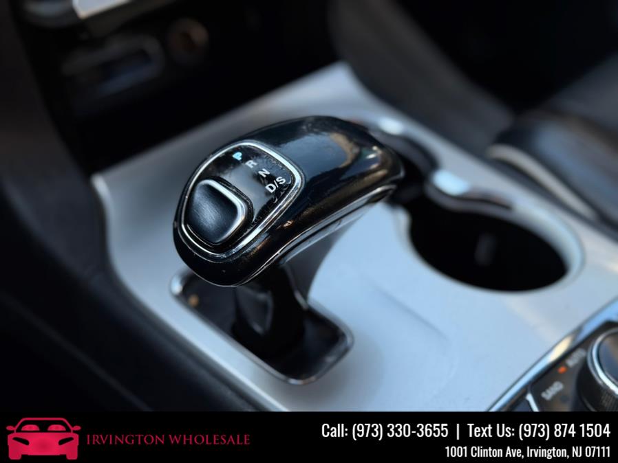 2014 Jeep Grand Cherokee 4WD 4dr Overland, available for sale in Irvington, New Jersey | Irvington Wholesale Group. Irvington, New Jersey 2014 Jeep Grand Cherokee 4WD 4dr Overland, available for sale in Irvington, New Jersey | Irvington Wholesale Group. Irvington, New Jersey