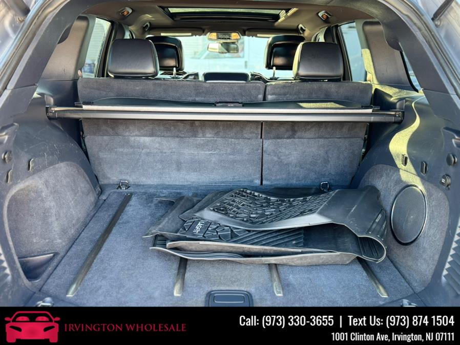 2014 Jeep Grand Cherokee 4WD 4dr Overland, available for sale in Irvington, New Jersey | Irvington Wholesale Group. Irvington, New Jersey 2014 Jeep Grand Cherokee 4WD 4dr Overland, available for sale in Irvington, New Jersey | Irvington Wholesale Group. Irvington, New Jersey