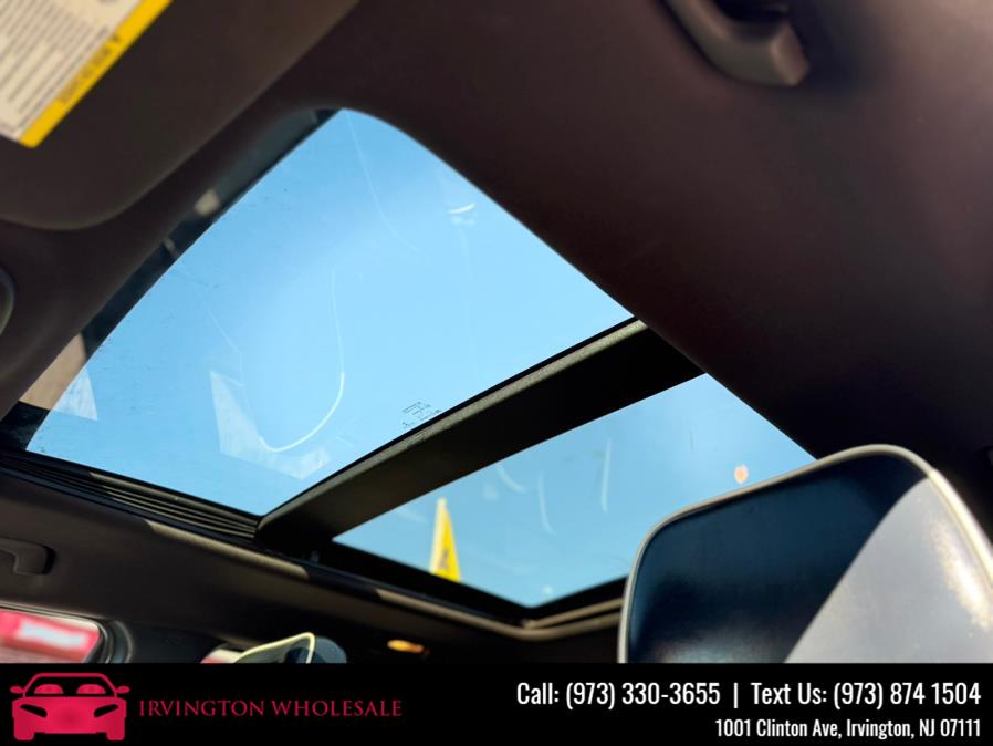 2014 Jeep Grand Cherokee 4WD 4dr Overland, available for sale in Irvington, New Jersey | Irvington Wholesale Group. Irvington, New Jersey 2014 Jeep Grand Cherokee 4WD 4dr Overland, available for sale in Irvington, New Jersey | Irvington Wholesale Group. Irvington, New Jersey