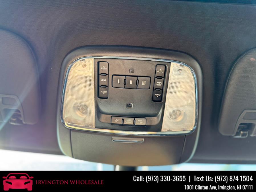 2014 Jeep Grand Cherokee 4WD 4dr Overland, available for sale in Irvington, New Jersey | Irvington Wholesale Group. Irvington, New Jersey 2014 Jeep Grand Cherokee 4WD 4dr Overland, available for sale in Irvington, New Jersey | Irvington Wholesale Group. Irvington, New Jersey
