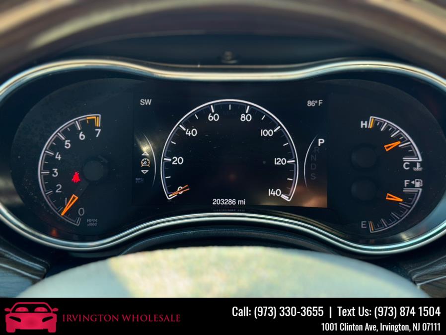 2014 Jeep Grand Cherokee 4WD 4dr Overland, available for sale in Irvington, New Jersey | Irvington Wholesale Group. Irvington, New Jersey 2014 Jeep Grand Cherokee 4WD 4dr Overland, available for sale in Irvington, New Jersey | Irvington Wholesale Group. Irvington, New Jersey