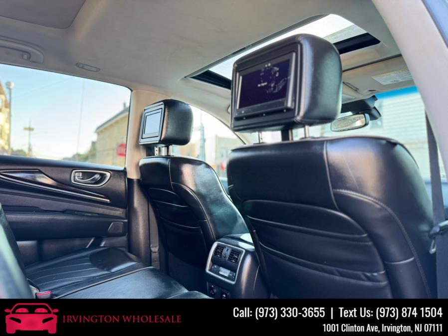 2015 INFINITI QX60 AWD 4dr, available for sale in Irvington, New Jersey | Irvington Wholesale Group. Irvington, New Jersey 2015 INFINITI QX60 AWD 4dr, available for sale in Irvington, New Jersey | Irvington Wholesale Group. Irvington, New Jersey