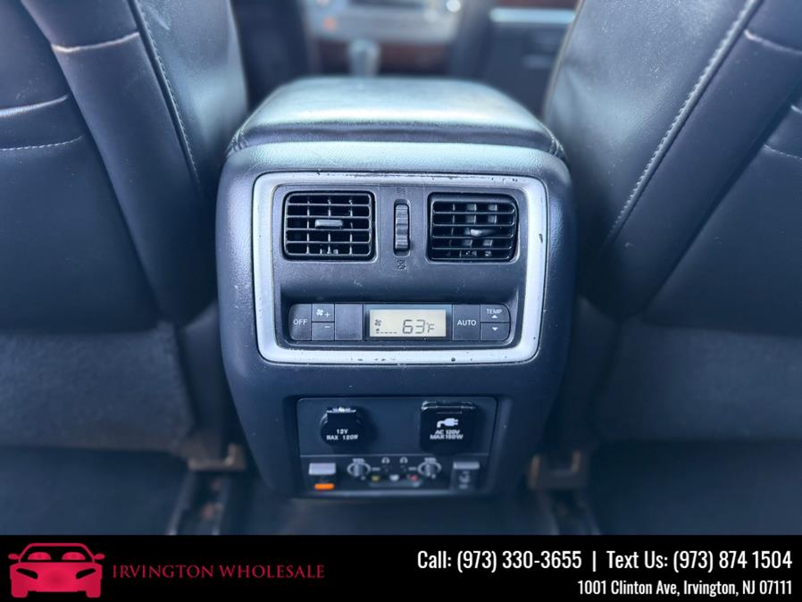 2015 INFINITI QX60 AWD 4dr, available for sale in Irvington, New Jersey | Irvington Wholesale Group. Irvington, New Jersey 2015 INFINITI QX60 AWD 4dr, available for sale in Irvington, New Jersey | Irvington Wholesale Group. Irvington, New Jersey