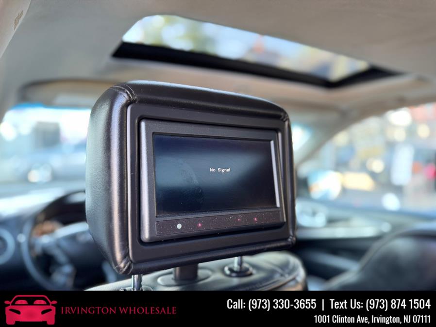2015 INFINITI QX60 AWD 4dr, available for sale in Irvington, New Jersey | Irvington Wholesale Group. Irvington, New Jersey 2015 INFINITI QX60 AWD 4dr, available for sale in Irvington, New Jersey | Irvington Wholesale Group. Irvington, New Jersey