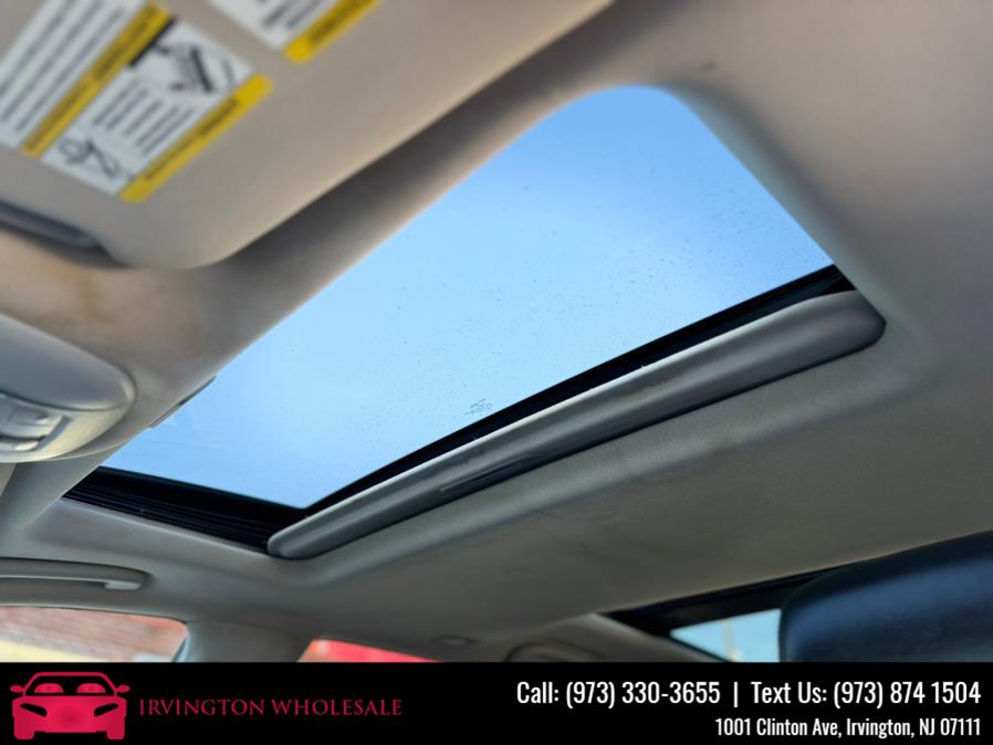 2015 INFINITI QX60 AWD 4dr, available for sale in Irvington, New Jersey | Irvington Wholesale Group. Irvington, New Jersey 2015 INFINITI QX60 AWD 4dr, available for sale in Irvington, New Jersey | Irvington Wholesale Group. Irvington, New Jersey