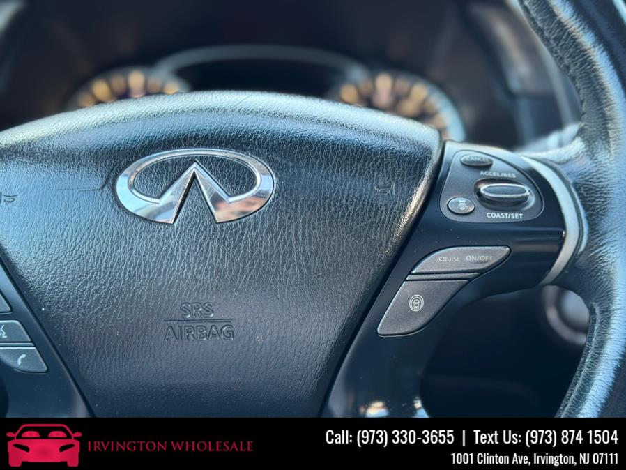 2015 INFINITI QX60 AWD 4dr, available for sale in Irvington, New Jersey | Irvington Wholesale Group. Irvington, New Jersey 2015 INFINITI QX60 AWD 4dr, available for sale in Irvington, New Jersey | Irvington Wholesale Group. Irvington, New Jersey
