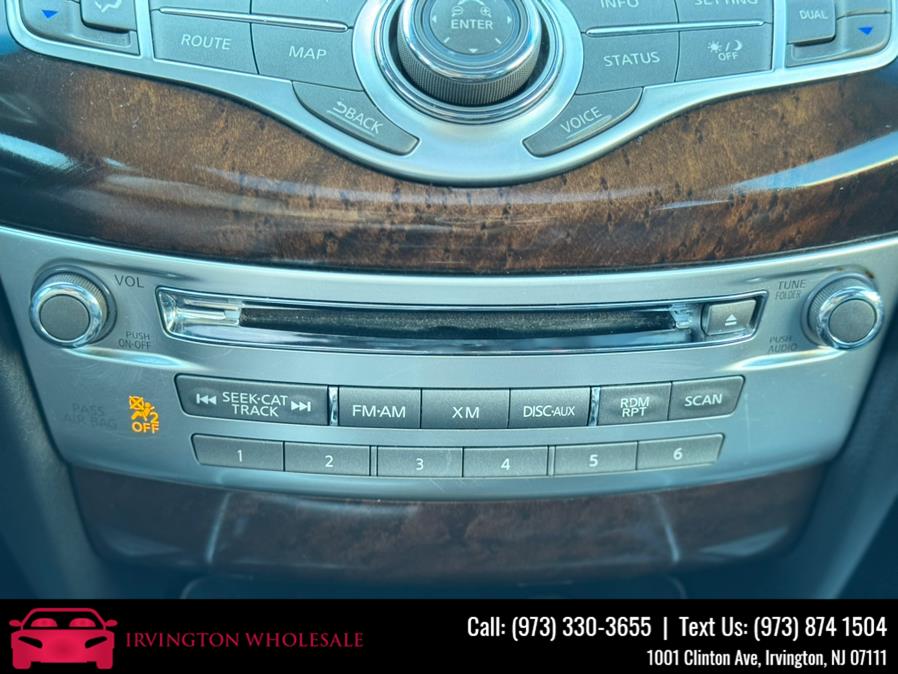2015 INFINITI QX60 AWD 4dr, available for sale in Irvington, New Jersey | Irvington Wholesale Group. Irvington, New Jersey 2015 INFINITI QX60 AWD 4dr, available for sale in Irvington, New Jersey | Irvington Wholesale Group. Irvington, New Jersey