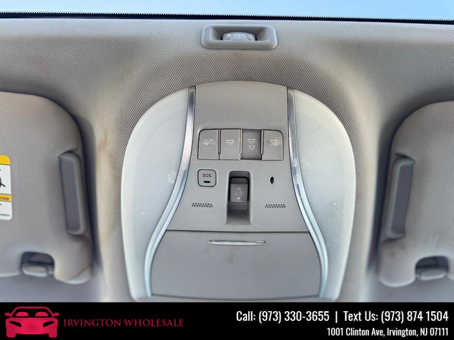 2015 INFINITI QX60 AWD 4dr, available for sale in Irvington, New Jersey | Irvington Wholesale Group. Irvington, New Jersey 2015 INFINITI QX60 AWD 4dr, available for sale in Irvington, New Jersey | Irvington Wholesale Group. Irvington, New Jersey