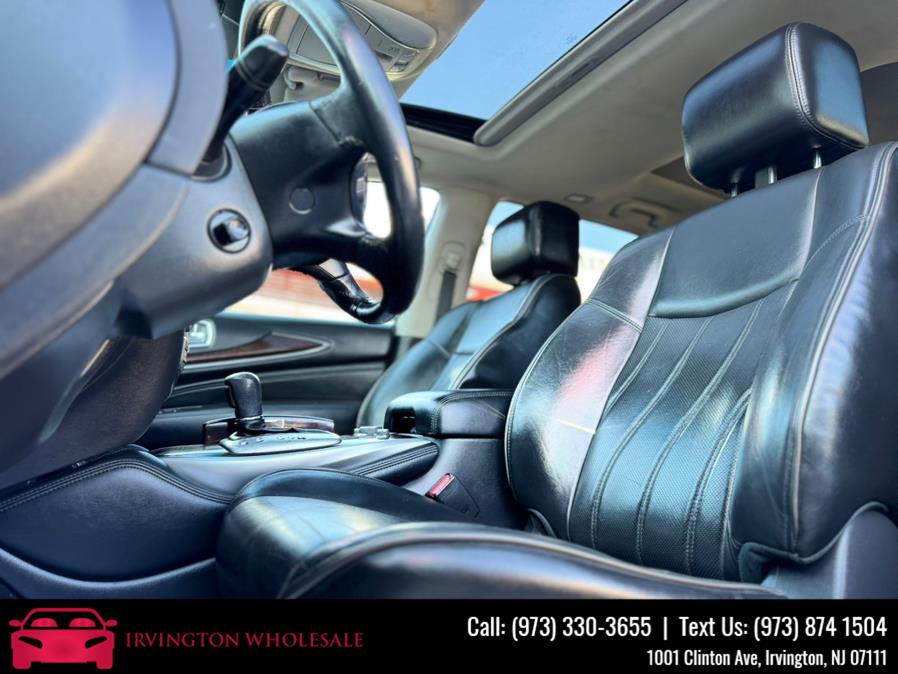 2015 INFINITI QX60 AWD 4dr, available for sale in Irvington, New Jersey | Irvington Wholesale Group. Irvington, New Jersey 2015 INFINITI QX60 AWD 4dr, available for sale in Irvington, New Jersey | Irvington Wholesale Group. Irvington, New Jersey