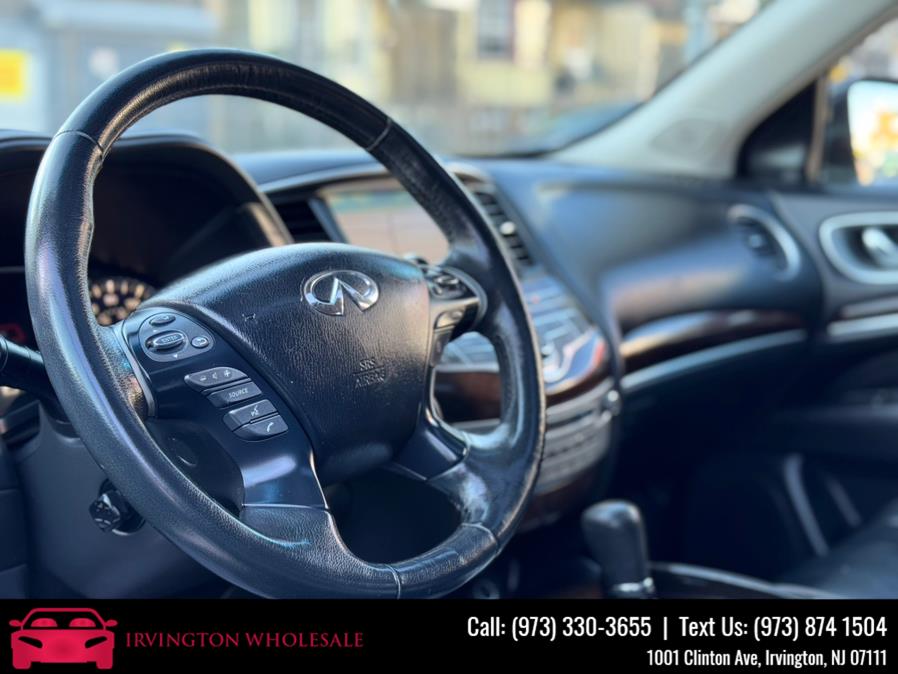 2015 INFINITI QX60 AWD 4dr, available for sale in Irvington, New Jersey | Irvington Wholesale Group. Irvington, New Jersey 2015 INFINITI QX60 AWD 4dr, available for sale in Irvington, New Jersey | Irvington Wholesale Group. Irvington, New Jersey