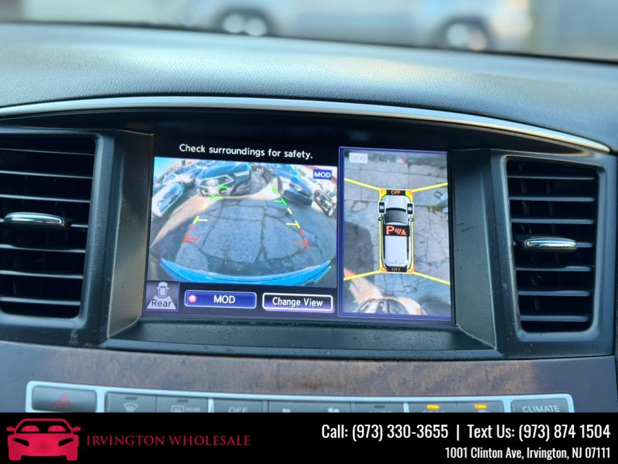 2015 INFINITI QX60 AWD 4dr, available for sale in Irvington, New Jersey | Irvington Wholesale Group. Irvington, New Jersey 2015 INFINITI QX60 AWD 4dr, available for sale in Irvington, New Jersey | Irvington Wholesale Group. Irvington, New Jersey