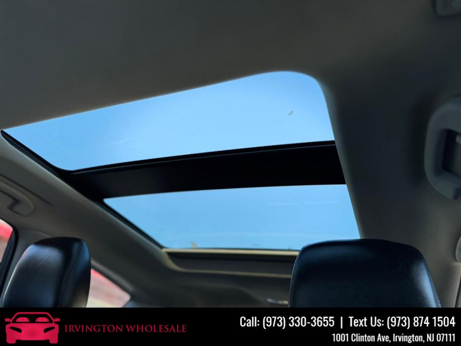 2015 INFINITI QX60 AWD 4dr, available for sale in Irvington, New Jersey | Irvington Wholesale Group. Irvington, New Jersey 2015 INFINITI QX60 AWD 4dr, available for sale in Irvington, New Jersey | Irvington Wholesale Group. Irvington, New Jersey