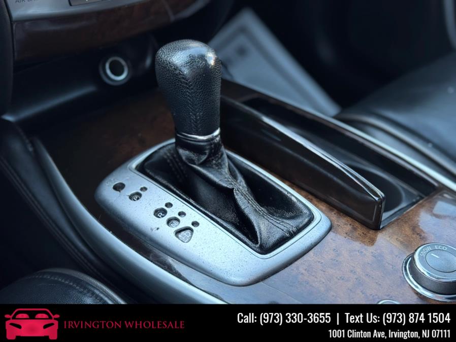 2015 INFINITI QX60 AWD 4dr, available for sale in Irvington, New Jersey | Irvington Wholesale Group. Irvington, New Jersey 2015 INFINITI QX60 AWD 4dr, available for sale in Irvington, New Jersey | Irvington Wholesale Group. Irvington, New Jersey