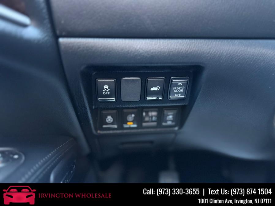 2015 INFINITI QX60 AWD 4dr, available for sale in Irvington, New Jersey | Irvington Wholesale Group. Irvington, New Jersey 2015 INFINITI QX60 AWD 4dr, available for sale in Irvington, New Jersey | Irvington Wholesale Group. Irvington, New Jersey