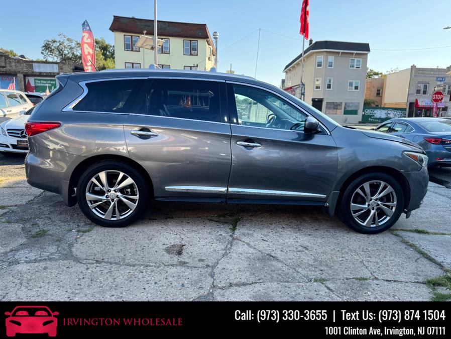 2015 INFINITI QX60 AWD 4dr, available for sale in Irvington, New Jersey | Irvington Wholesale Group. Irvington, New Jersey 2015 INFINITI QX60 AWD 4dr, available for sale in Irvington, New Jersey | Irvington Wholesale Group. Irvington, New Jersey