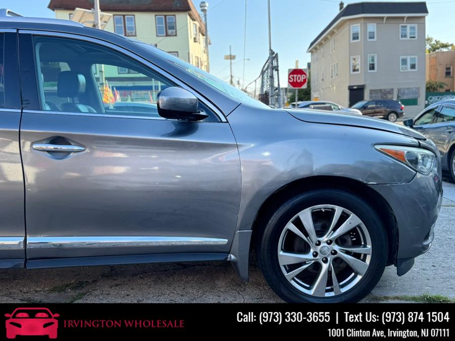 2015 INFINITI QX60 AWD 4dr, available for sale in Irvington, New Jersey | Irvington Wholesale Group. Irvington, New Jersey 2015 INFINITI QX60 AWD 4dr, available for sale in Irvington, New Jersey | Irvington Wholesale Group. Irvington, New Jersey