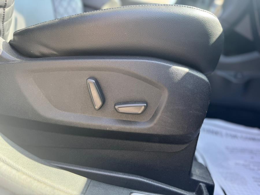 2023 Ford Edge Titanium AWD, available for sale in Irvington, New Jersey | RT 603 Auto Mall. Irvington, New Jersey 2023 Ford Edge Titanium AWD, available for sale in Irvington, New Jersey | RT 603 Auto Mall. Irvington, New Jersey