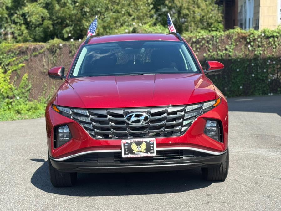 2024 Hyundai Tucson SEL AWD *Ltd Avail*, available for sale in Irvington, New Jersey | RT 603 Auto Mall. Irvington, New Jersey 2024 Hyundai Tucson SEL AWD *Ltd Avail*, available for sale in Irvington, New Jersey | RT 603 Auto Mall. Irvington, New Jersey