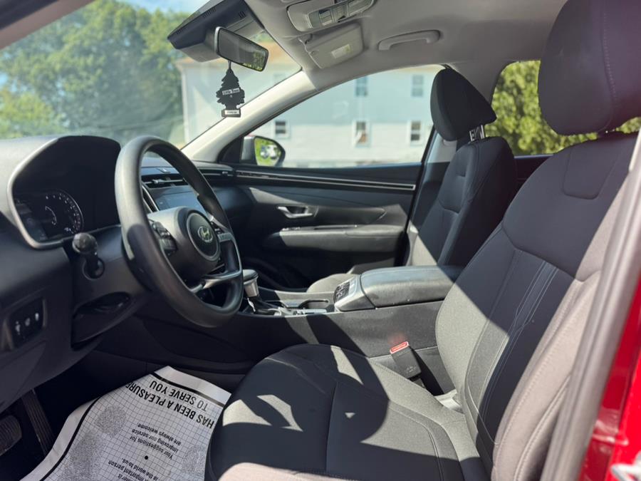2024 Hyundai Tucson SEL AWD *Ltd Avail*, available for sale in Irvington, New Jersey | RT 603 Auto Mall. Irvington, New Jersey 2024 Hyundai Tucson SEL AWD *Ltd Avail*, available for sale in Irvington, New Jersey | RT 603 Auto Mall. Irvington, New Jersey