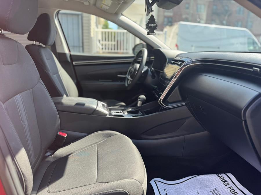 2024 Hyundai Tucson SEL AWD *Ltd Avail*, available for sale in Irvington, New Jersey | RT 603 Auto Mall. Irvington, New Jersey 2024 Hyundai Tucson SEL AWD *Ltd Avail*, available for sale in Irvington, New Jersey | RT 603 Auto Mall. Irvington, New Jersey