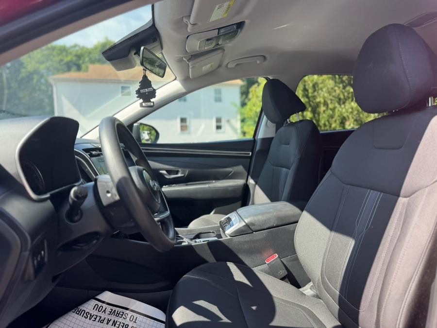 2024 Hyundai Tucson SEL AWD *Ltd Avail*, available for sale in Irvington, New Jersey | RT 603 Auto Mall. Irvington, New Jersey 2024 Hyundai Tucson SEL AWD *Ltd Avail*, available for sale in Irvington, New Jersey | RT 603 Auto Mall. Irvington, New Jersey