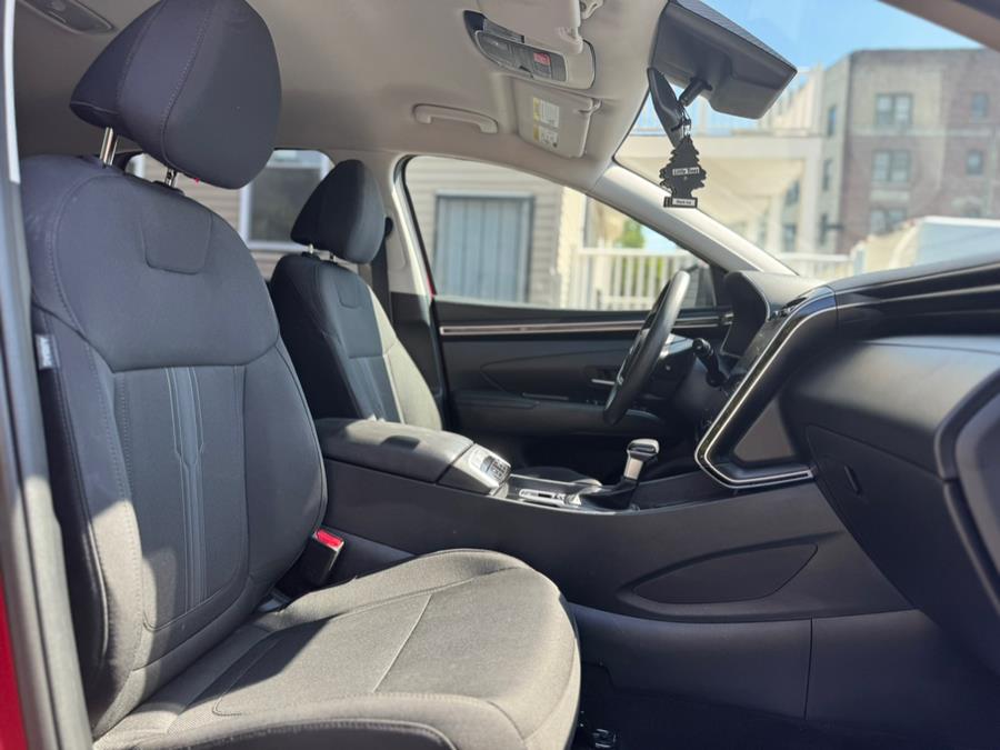 2024 Hyundai Tucson SEL AWD *Ltd Avail*, available for sale in Irvington, New Jersey | RT 603 Auto Mall. Irvington, New Jersey 2024 Hyundai Tucson SEL AWD *Ltd Avail*, available for sale in Irvington, New Jersey | RT 603 Auto Mall. Irvington, New Jersey