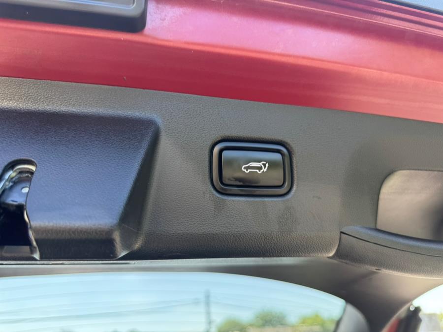 2024 Hyundai Tucson SEL AWD *Ltd Avail*, available for sale in Irvington, New Jersey | RT 603 Auto Mall. Irvington, New Jersey 2024 Hyundai Tucson SEL AWD *Ltd Avail*, available for sale in Irvington, New Jersey | RT 603 Auto Mall. Irvington, New Jersey
