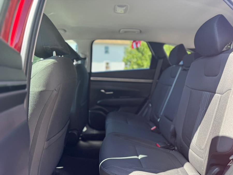2024 Hyundai Tucson SEL AWD *Ltd Avail*, available for sale in Irvington, New Jersey | RT 603 Auto Mall. Irvington, New Jersey 2024 Hyundai Tucson SEL AWD *Ltd Avail*, available for sale in Irvington, New Jersey | RT 603 Auto Mall. Irvington, New Jersey