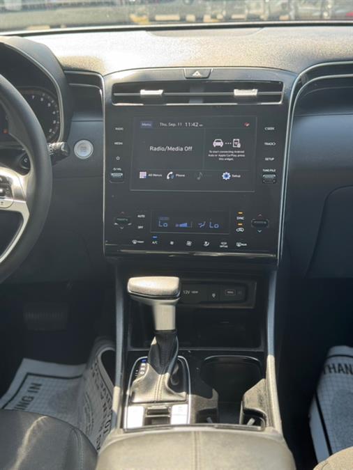 2024 Hyundai Tucson SEL AWD *Ltd Avail*, available for sale in Irvington, New Jersey | RT 603 Auto Mall. Irvington, New Jersey 2024 Hyundai Tucson SEL AWD *Ltd Avail*, available for sale in Irvington, New Jersey | RT 603 Auto Mall. Irvington, New Jersey