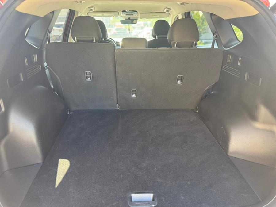 2024 Hyundai Tucson SEL AWD *Ltd Avail*, available for sale in Irvington, New Jersey | RT 603 Auto Mall. Irvington, New Jersey 2024 Hyundai Tucson SEL AWD *Ltd Avail*, available for sale in Irvington, New Jersey | RT 603 Auto Mall. Irvington, New Jersey
