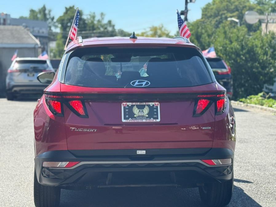 2024 Hyundai Tucson SEL AWD *Ltd Avail*, available for sale in Irvington, New Jersey | RT 603 Auto Mall. Irvington, New Jersey 2024 Hyundai Tucson SEL AWD *Ltd Avail*, available for sale in Irvington, New Jersey | RT 603 Auto Mall. Irvington, New Jersey