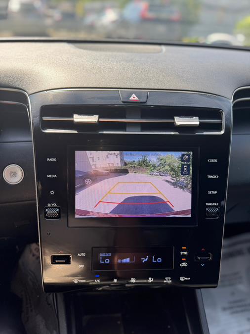 2024 Hyundai Tucson SEL AWD *Ltd Avail*, available for sale in Irvington, New Jersey | RT 603 Auto Mall. Irvington, New Jersey 2024 Hyundai Tucson SEL AWD *Ltd Avail*, available for sale in Irvington, New Jersey | RT 603 Auto Mall. Irvington, New Jersey