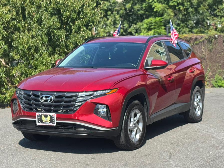 2024 Hyundai Tucson SEL AWD *Ltd Avail*, available for sale in Irvington, New Jersey | RT 603 Auto Mall. Irvington, New Jersey 2024 Hyundai Tucson SEL AWD *Ltd Avail*, available for sale in Irvington, New Jersey | RT 603 Auto Mall. Irvington, New Jersey
