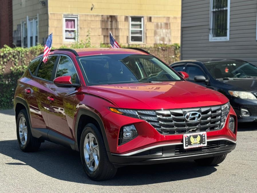 2024 Hyundai Tucson SEL AWD *Ltd Avail*, available for sale in Irvington, New Jersey | RT 603 Auto Mall. Irvington, New Jersey 2024 Hyundai Tucson SEL AWD *Ltd Avail*, available for sale in Irvington, New Jersey | RT 603 Auto Mall. Irvington, New Jersey
