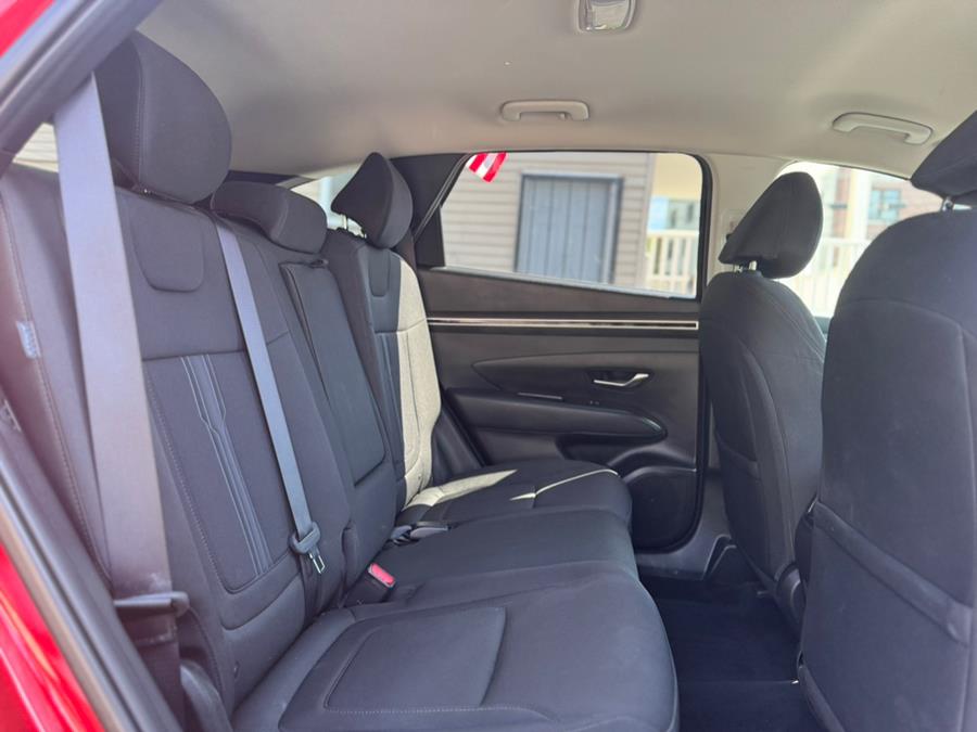 2024 Hyundai Tucson SEL AWD *Ltd Avail*, available for sale in Irvington, New Jersey | RT 603 Auto Mall. Irvington, New Jersey 2024 Hyundai Tucson SEL AWD *Ltd Avail*, available for sale in Irvington, New Jersey | RT 603 Auto Mall. Irvington, New Jersey