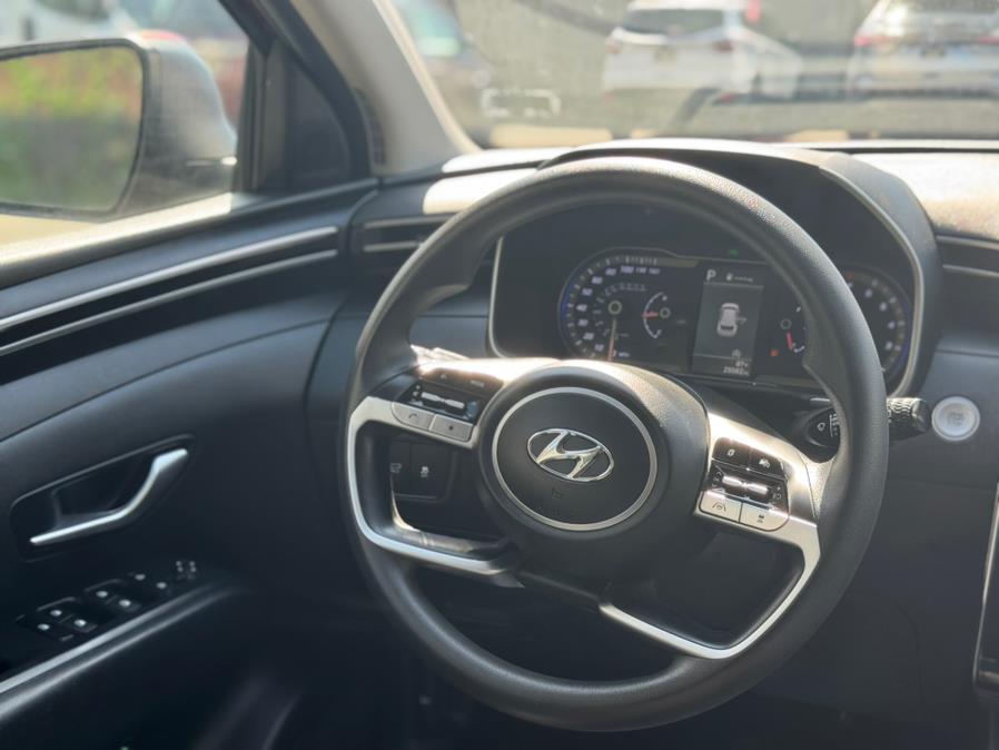 2024 Hyundai Tucson SEL AWD *Ltd Avail*, available for sale in Irvington, New Jersey | RT 603 Auto Mall. Irvington, New Jersey 2024 Hyundai Tucson SEL AWD *Ltd Avail*, available for sale in Irvington, New Jersey | RT 603 Auto Mall. Irvington, New Jersey