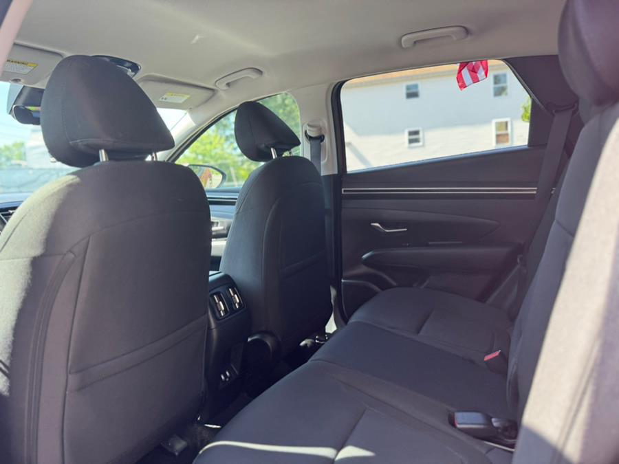 2024 Hyundai Tucson SEL AWD *Ltd Avail*, available for sale in Irvington, New Jersey | RT 603 Auto Mall. Irvington, New Jersey 2024 Hyundai Tucson SEL AWD *Ltd Avail*, available for sale in Irvington, New Jersey | RT 603 Auto Mall. Irvington, New Jersey