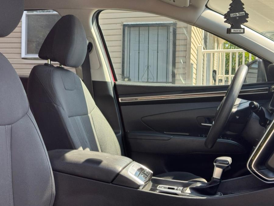 2024 Hyundai Tucson SEL AWD *Ltd Avail*, available for sale in Irvington, New Jersey | RT 603 Auto Mall. Irvington, New Jersey 2024 Hyundai Tucson SEL AWD *Ltd Avail*, available for sale in Irvington, New Jersey | RT 603 Auto Mall. Irvington, New Jersey