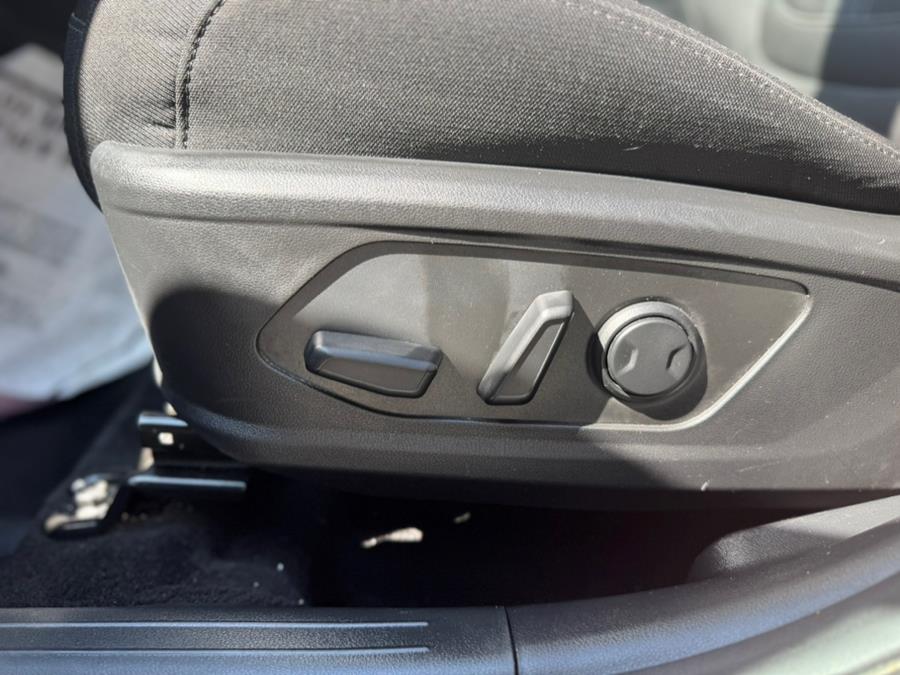 2024 Hyundai Tucson SEL AWD *Ltd Avail*, available for sale in Irvington, New Jersey | RT 603 Auto Mall. Irvington, New Jersey 2024 Hyundai Tucson SEL AWD *Ltd Avail*, available for sale in Irvington, New Jersey | RT 603 Auto Mall. Irvington, New Jersey