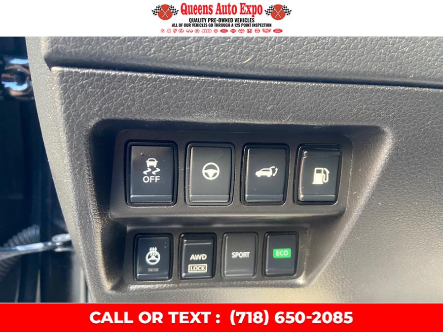 2019 Nissan Rogue AWD SV, available for sale in Woodside, New York | Queens Auto Expo. Woodside, New York 2019 Nissan Rogue AWD SV, available for sale in Woodside, New York | Queens Auto Expo. Woodside, New York