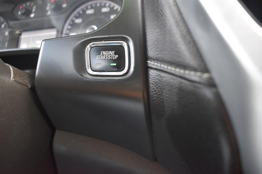 2019 GMC Acadia SLE, available for sale in Patchogue, New York | 112 Auto Plaza. Patchogue, New York 2019 GMC Acadia SLE, available for sale in Patchogue, New York | 112 Auto Plaza. Patchogue, New York