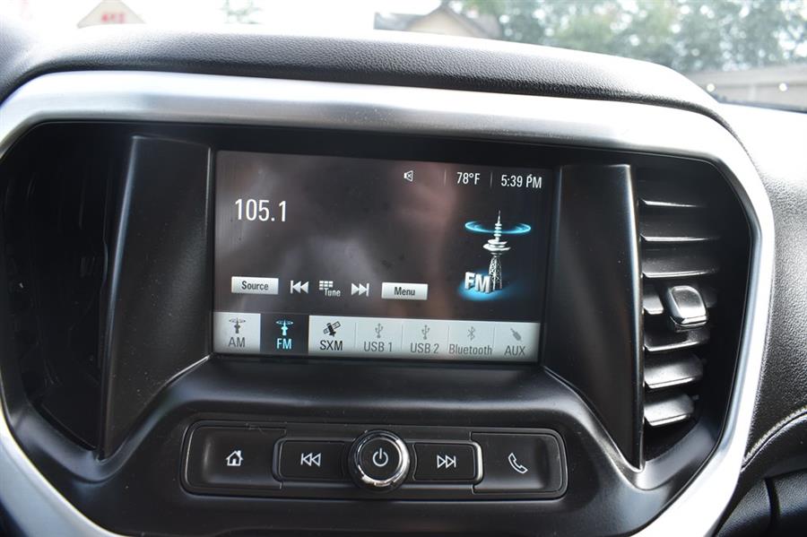 2019 GMC Acadia SLE, available for sale in Patchogue, New York | 112 Auto Plaza. Patchogue, New York 2019 GMC Acadia SLE, available for sale in Patchogue, New York | 112 Auto Plaza. Patchogue, New York
