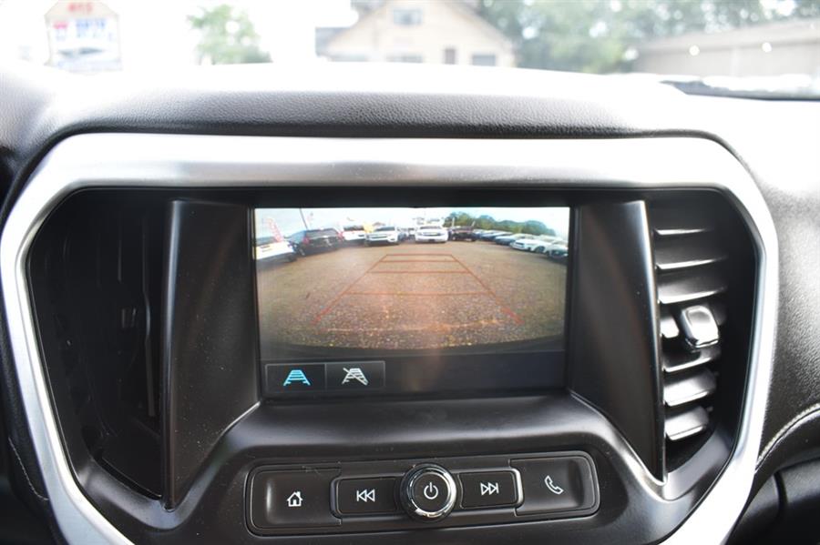 2019 GMC Acadia SLE, available for sale in Patchogue, New York | 112 Auto Plaza. Patchogue, New York 2019 GMC Acadia SLE, available for sale in Patchogue, New York | 112 Auto Plaza. Patchogue, New York