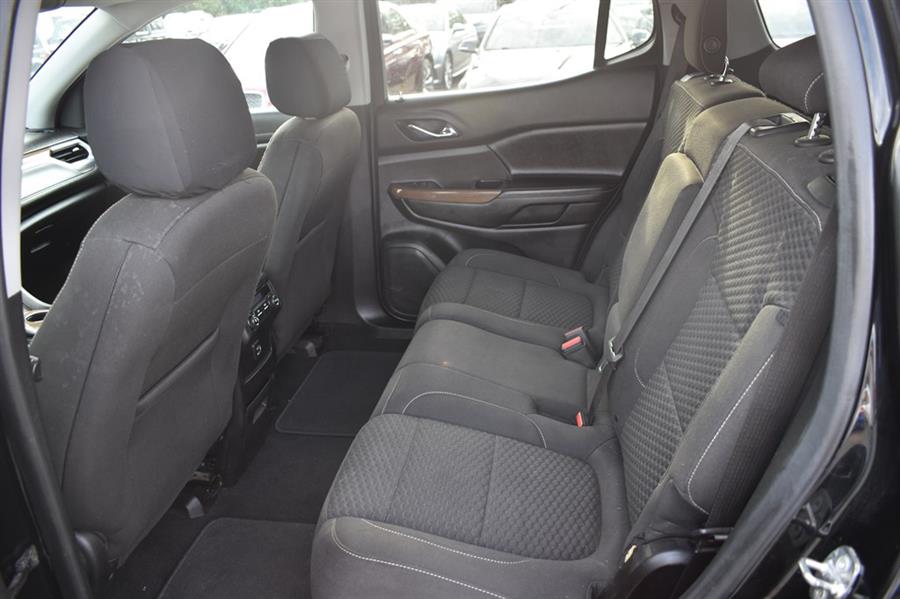 2019 GMC Acadia SLE, available for sale in Patchogue, New York | 112 Auto Plaza. Patchogue, New York 2019 GMC Acadia SLE, available for sale in Patchogue, New York | 112 Auto Plaza. Patchogue, New York