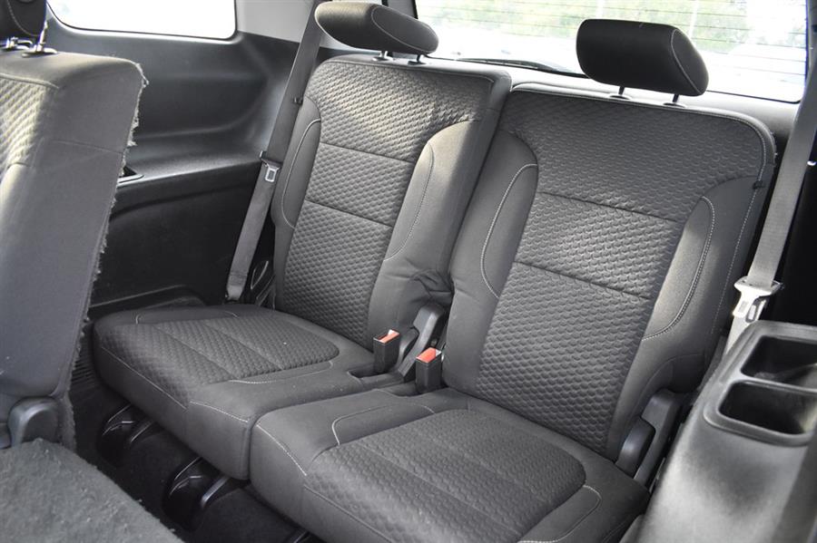 2019 GMC Acadia SLE, available for sale in Patchogue, New York | 112 Auto Plaza. Patchogue, New York 2019 GMC Acadia SLE, available for sale in Patchogue, New York | 112 Auto Plaza. Patchogue, New York